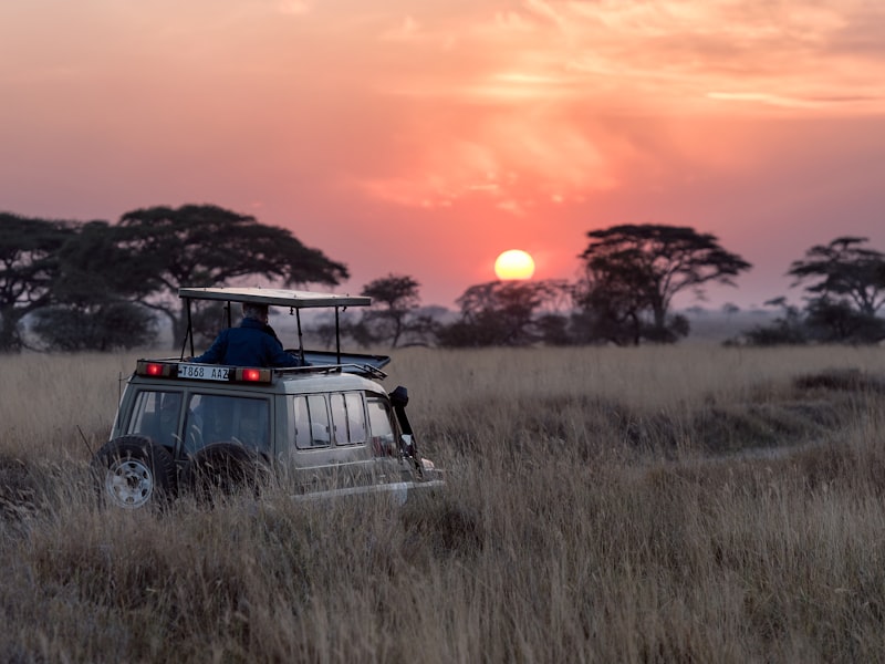 What to Pack for a Cultural Tour in Tanzania
